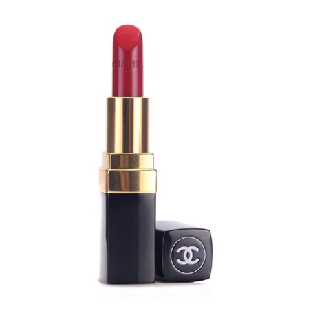 chanel lipstick png